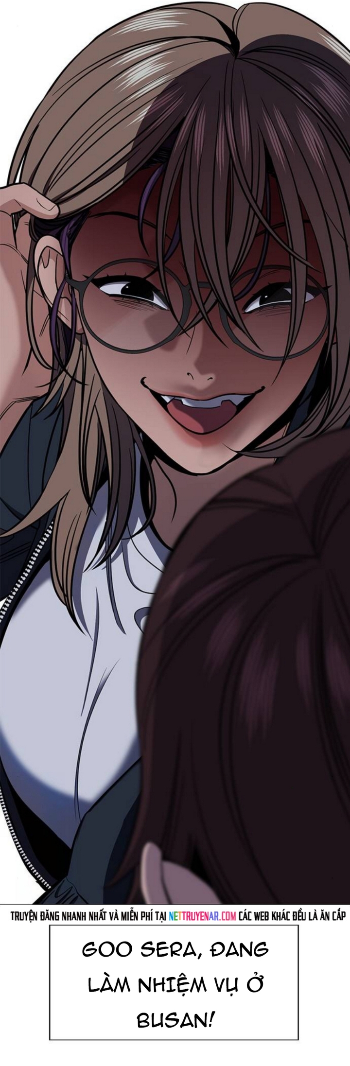 Chapter 229 - Trang 13