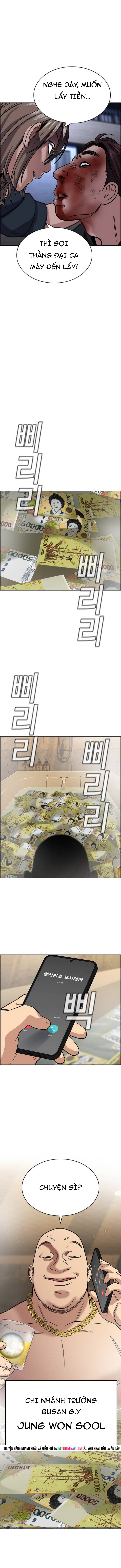 Chapter 230 - Trang 10
