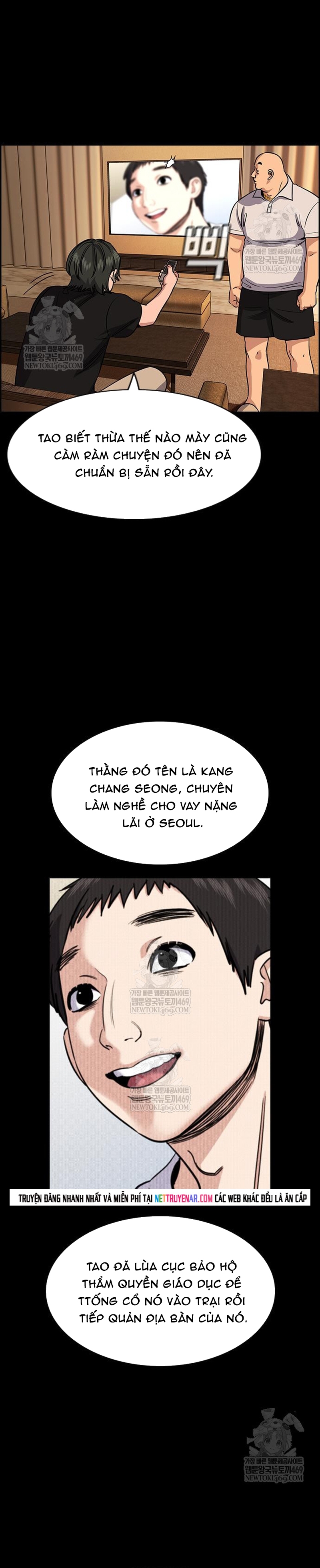 Chapter 232 - Trang 16