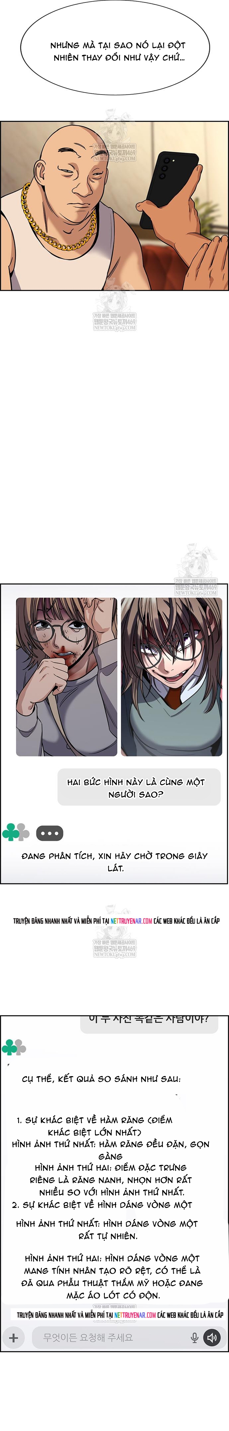 Chapter 232 - Trang 3