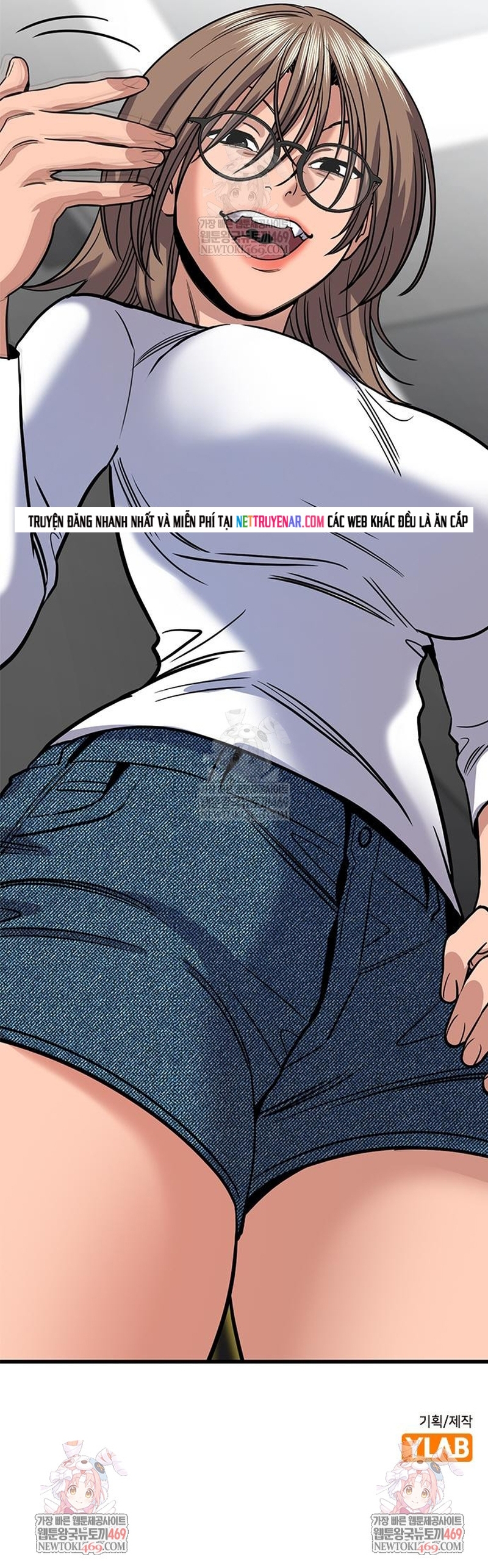 Chapter 232 - Trang 35