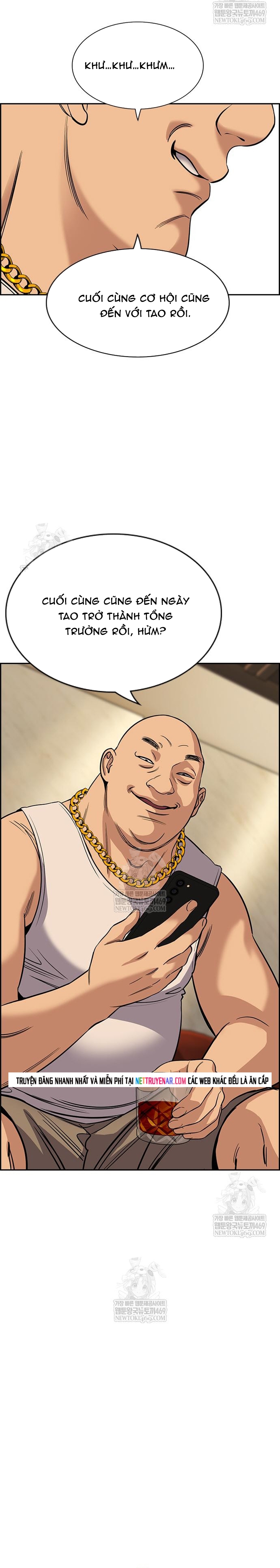 Chapter 232 - Trang 6