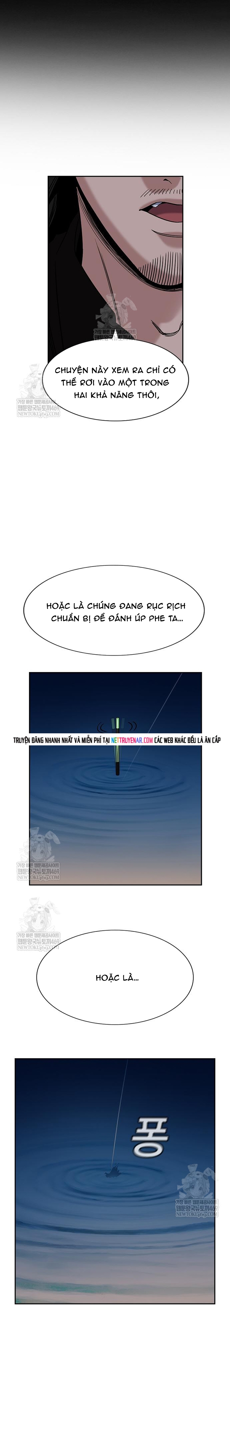 Chapter 232 - Trang 10