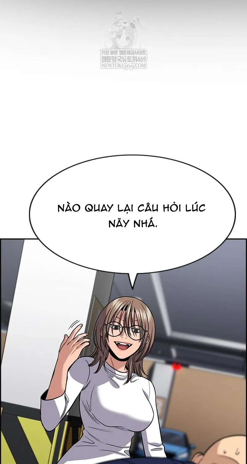 Chapter 233 - Trang 2