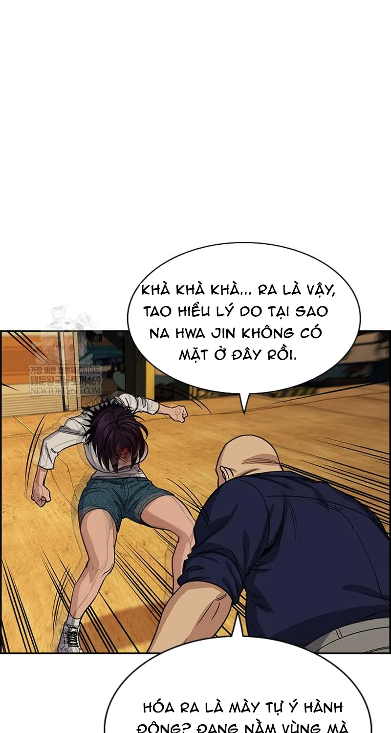 Chapter 233 - Trang 102