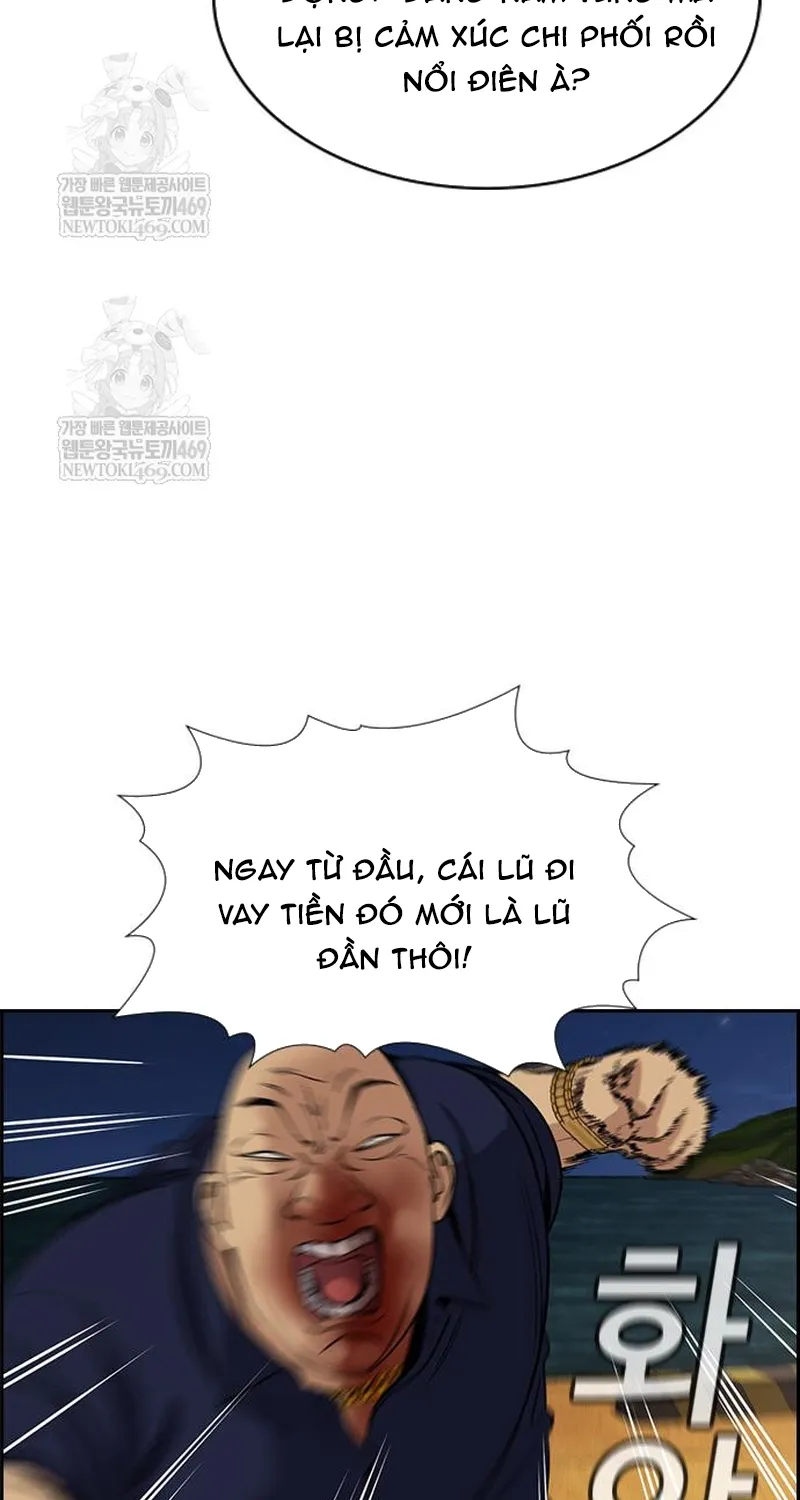 Chapter 233 - Trang 103