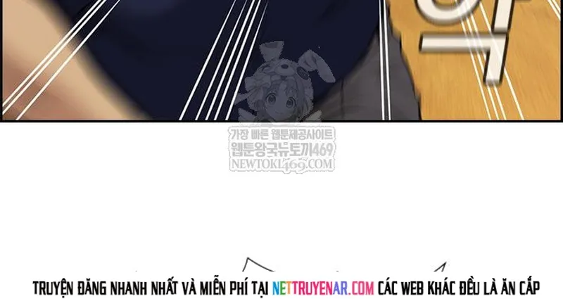 Chapter 233 - Trang 104