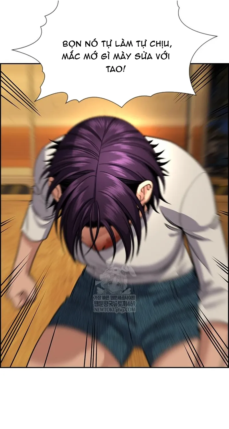 Chapter 233 - Trang 105