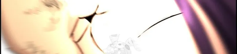 Chapter 233 - Trang 108