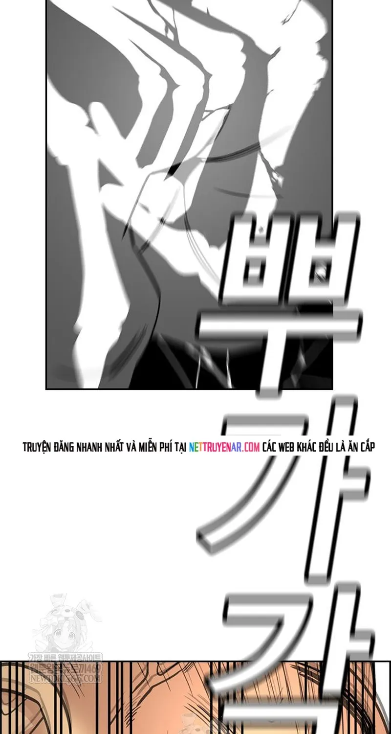 Chapter 233 - Trang 110