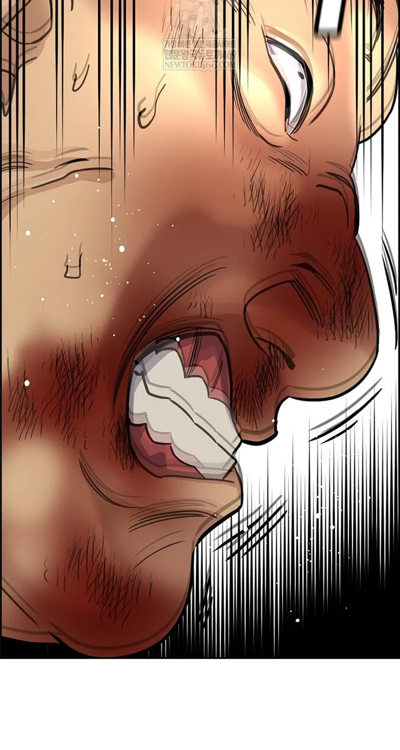 Chapter 233 - Trang 111