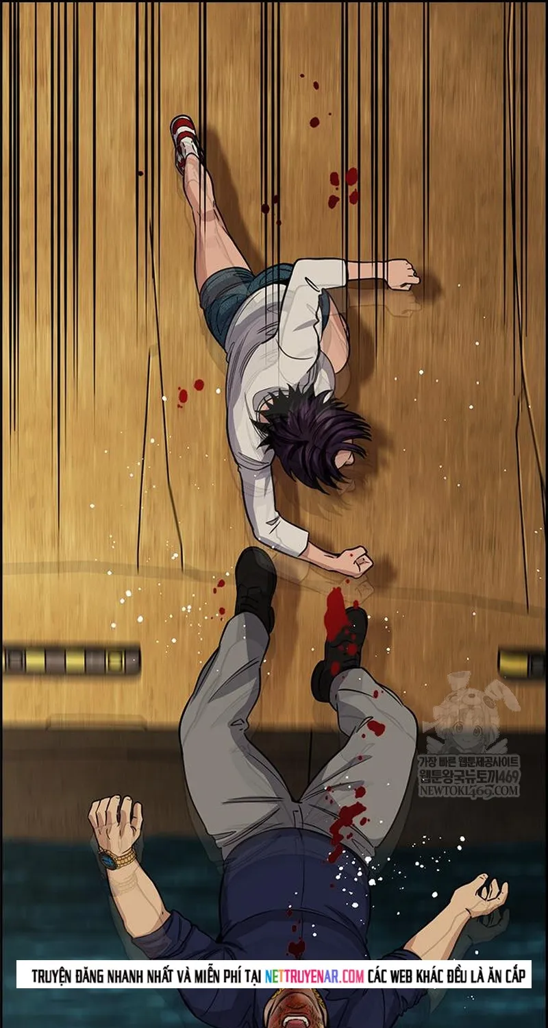 Chapter 233 - Trang 116