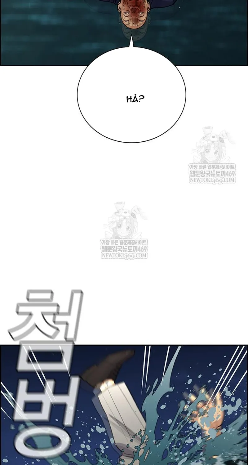 Chapter 233 - Trang 117