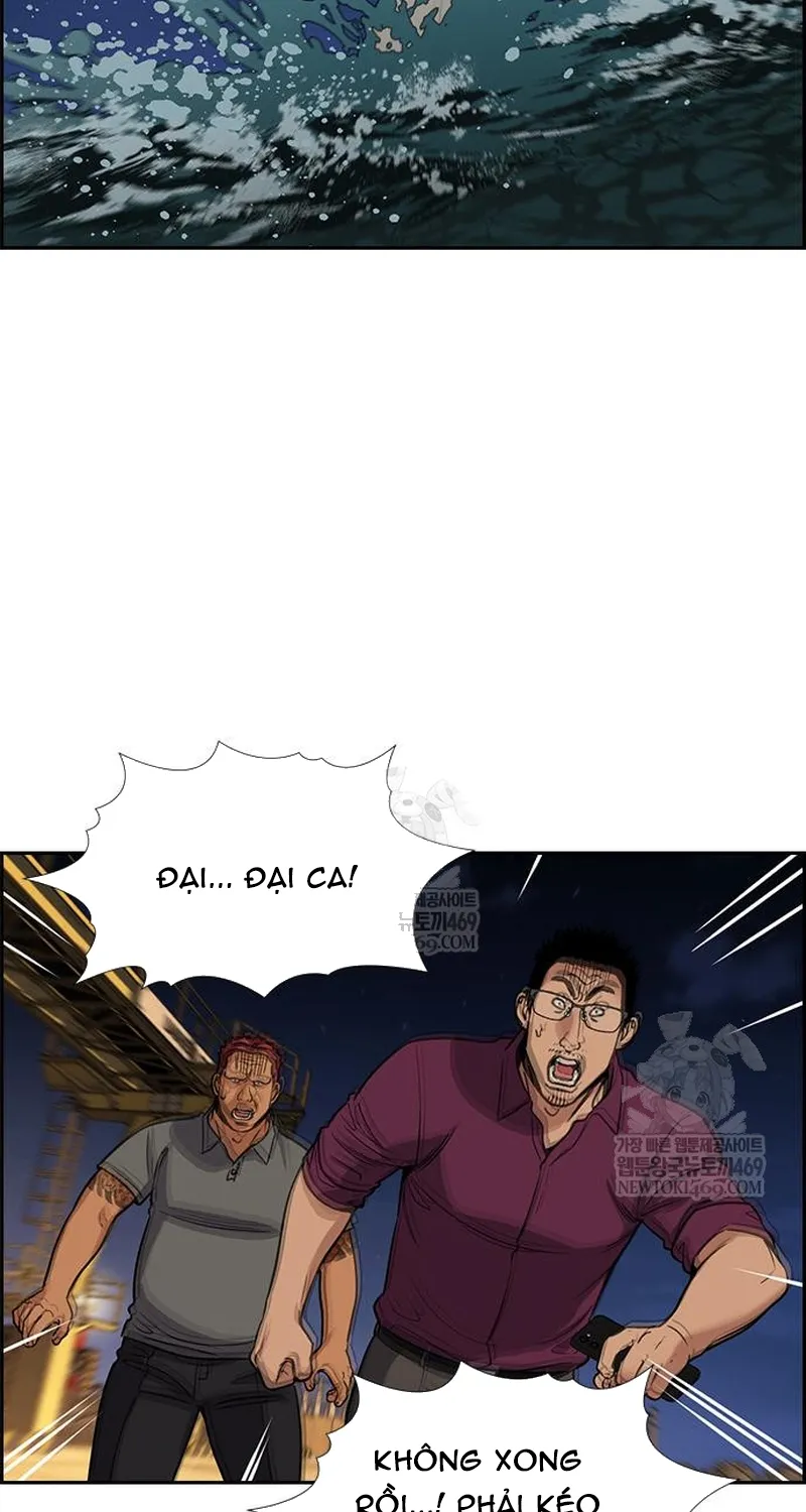 Chapter 233 - Trang 118