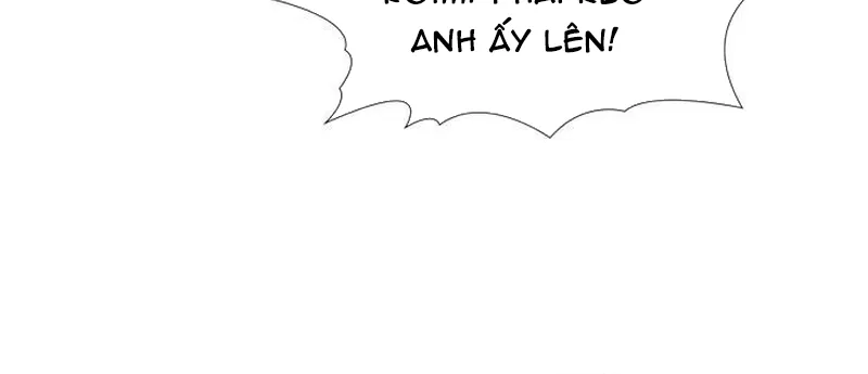 Chapter 233 - Trang 119
