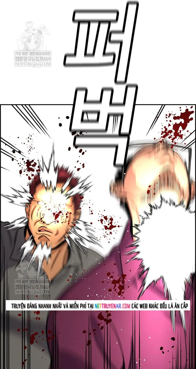 Chapter 233 - Trang 120