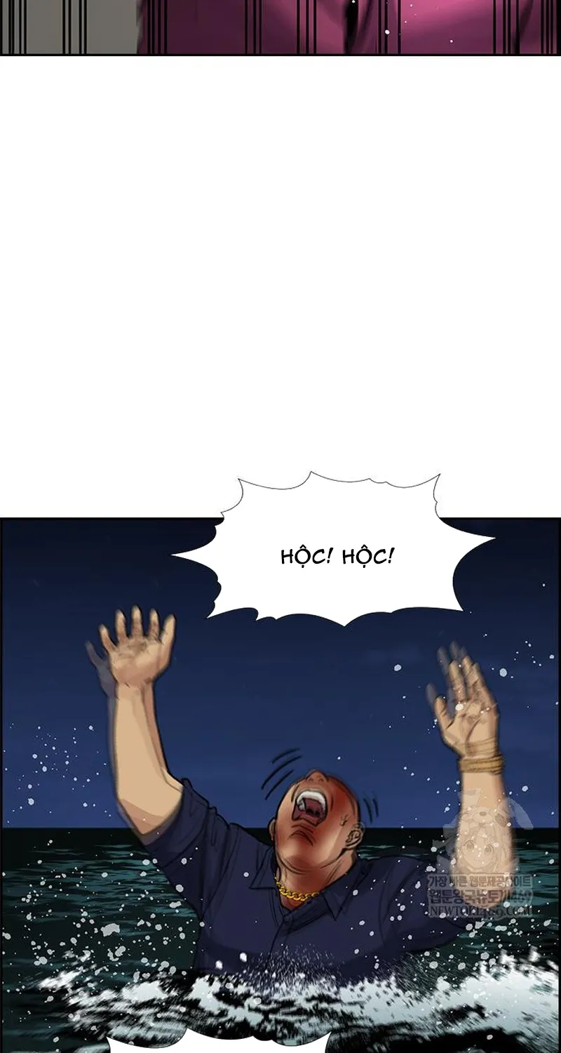 Chapter 233 - Trang 121