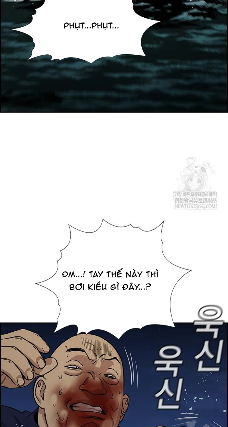 Chapter 233 - Trang 122