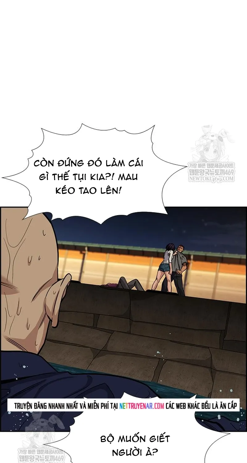 Chapter 233 - Trang 124