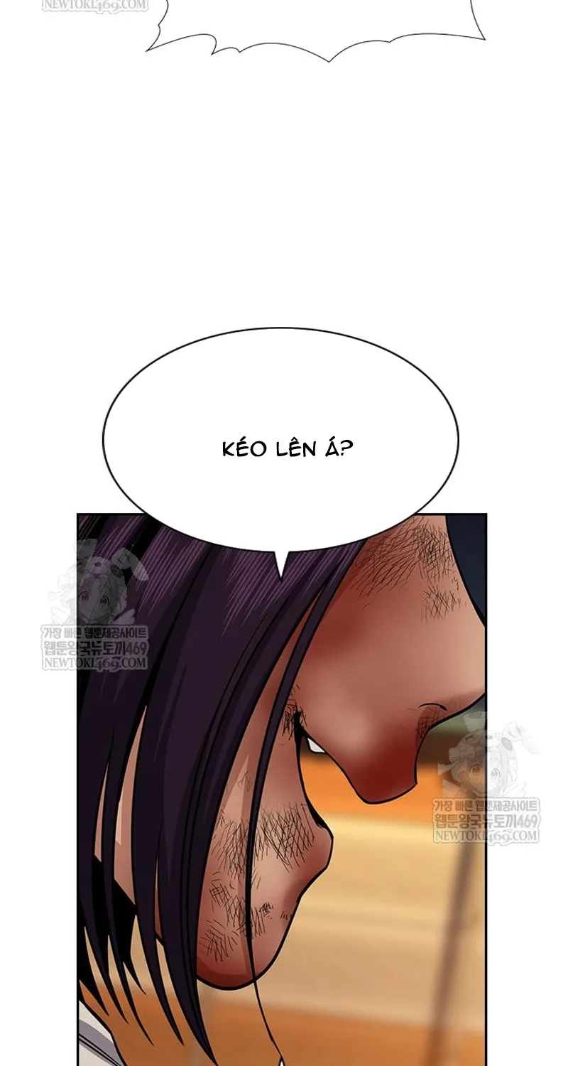 Chapter 233 - Trang 125