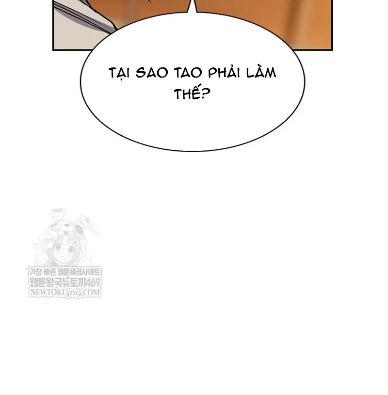 Chapter 233 - Trang 126