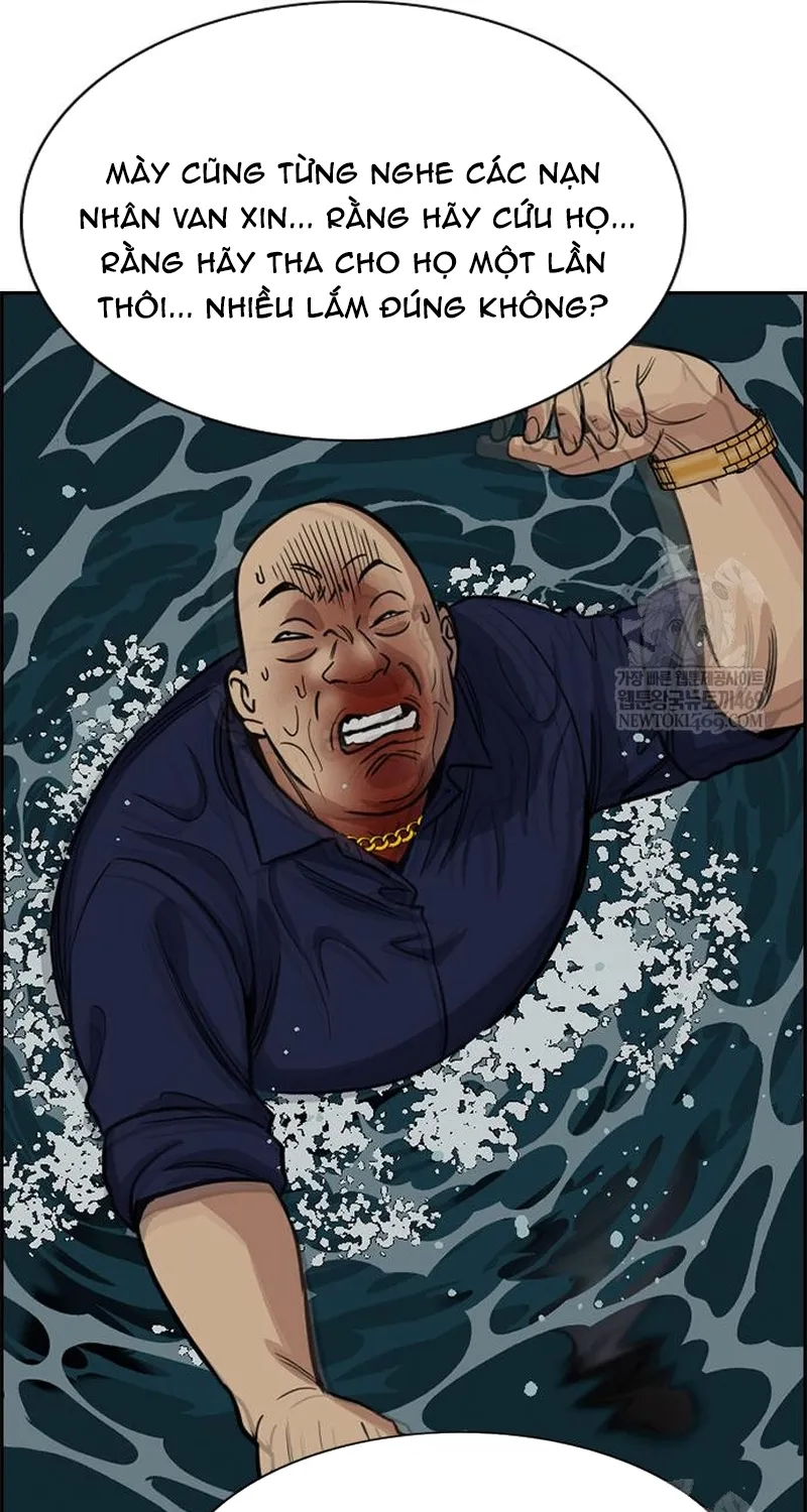 Chapter 233 - Trang 127