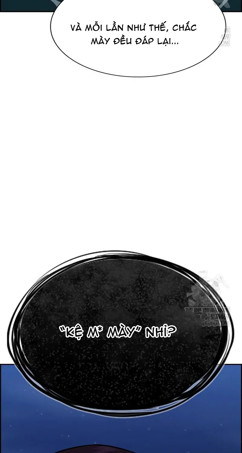 Chapter 233 - Trang 128