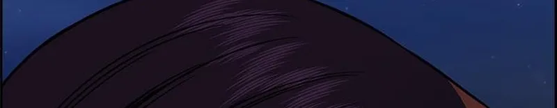 Chapter 233 - Trang 129