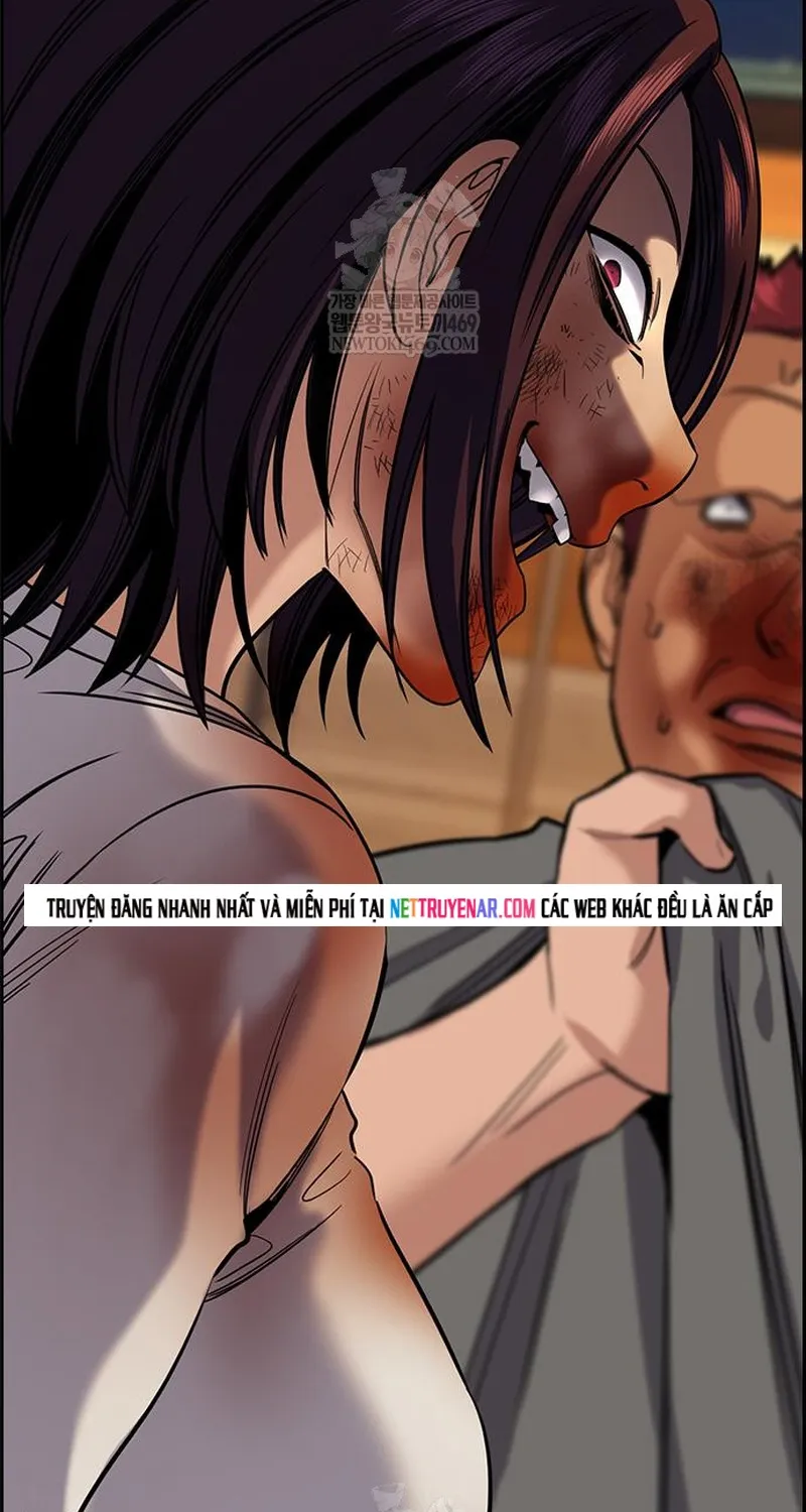 Chapter 233 - Trang 130
