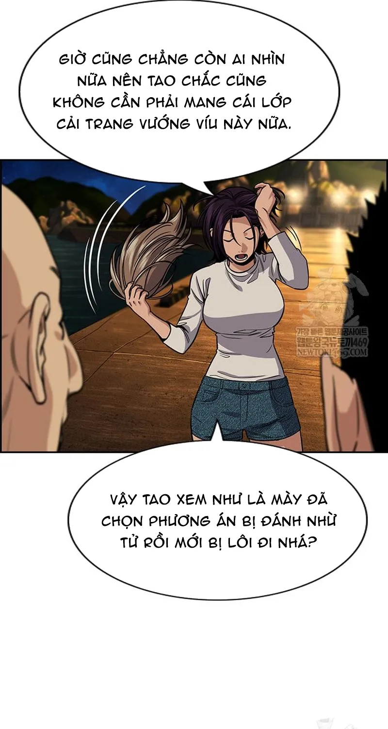 Chapter 233 - Trang 14