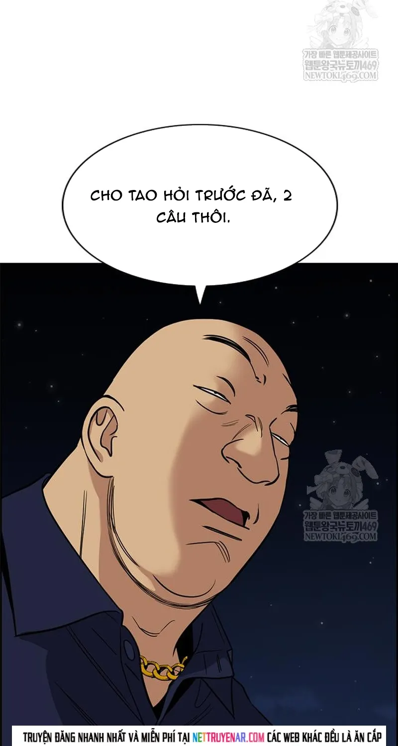 Chapter 233 - Trang 15