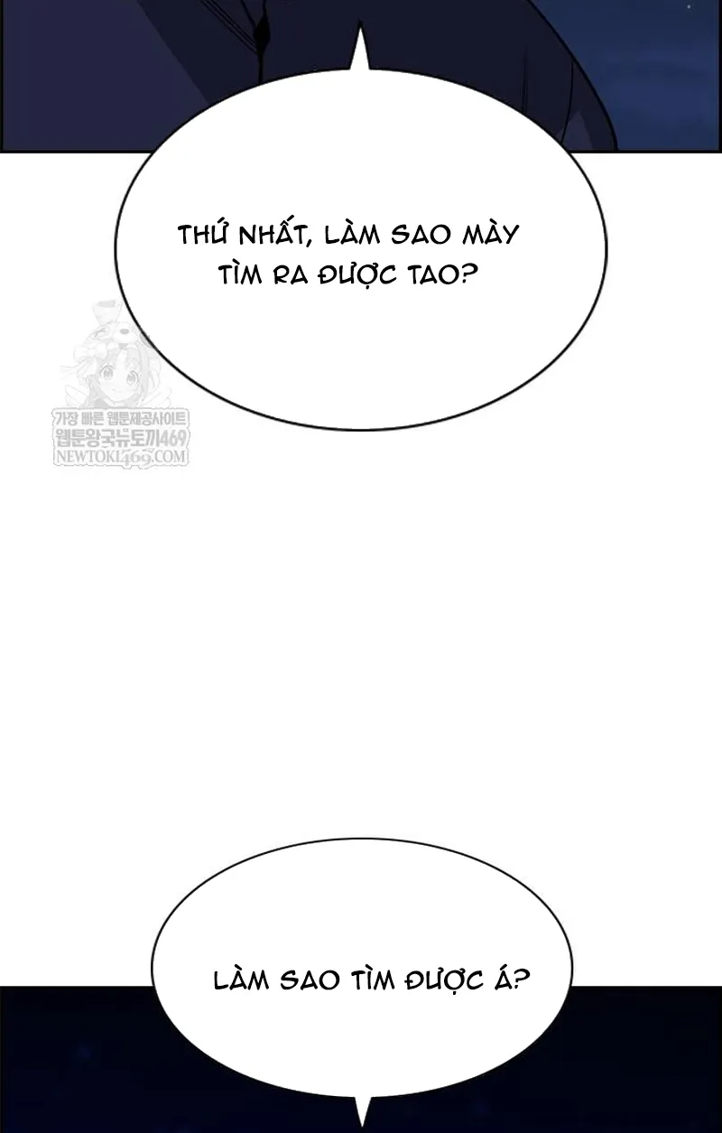 Chapter 233 - Trang 16