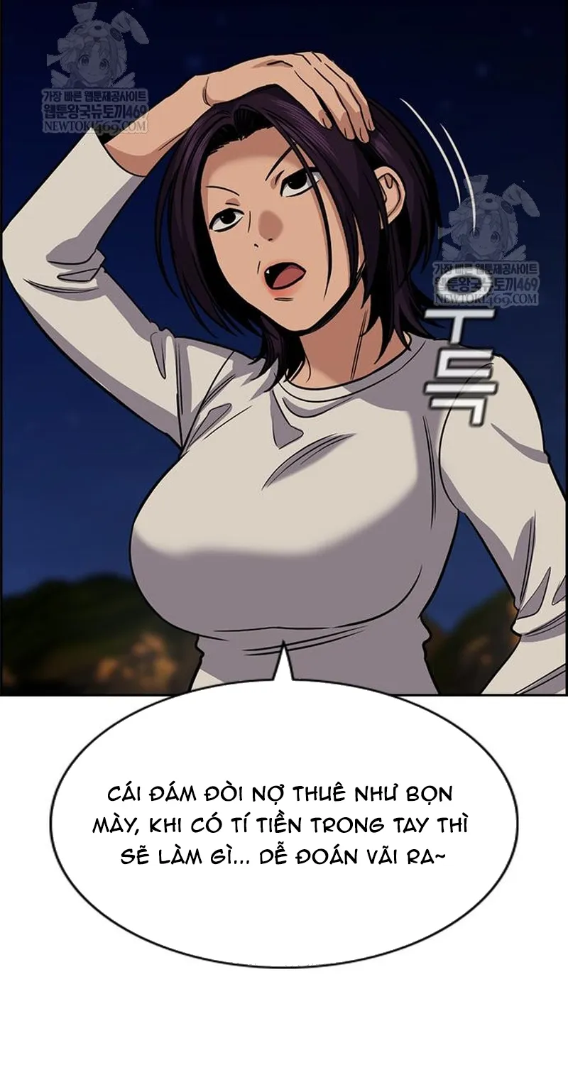 Chapter 233 - Trang 17