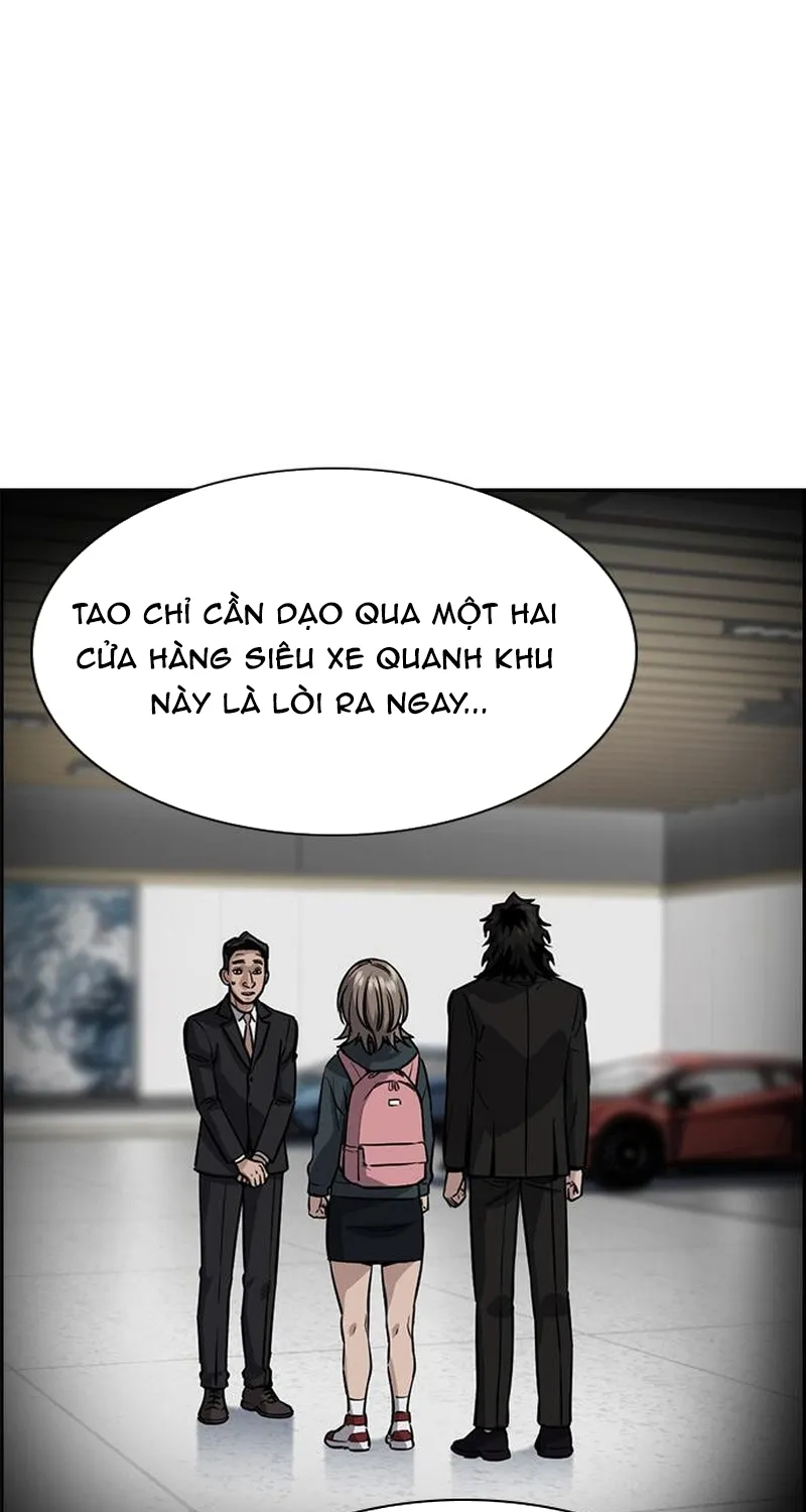 Chapter 233 - Trang 18