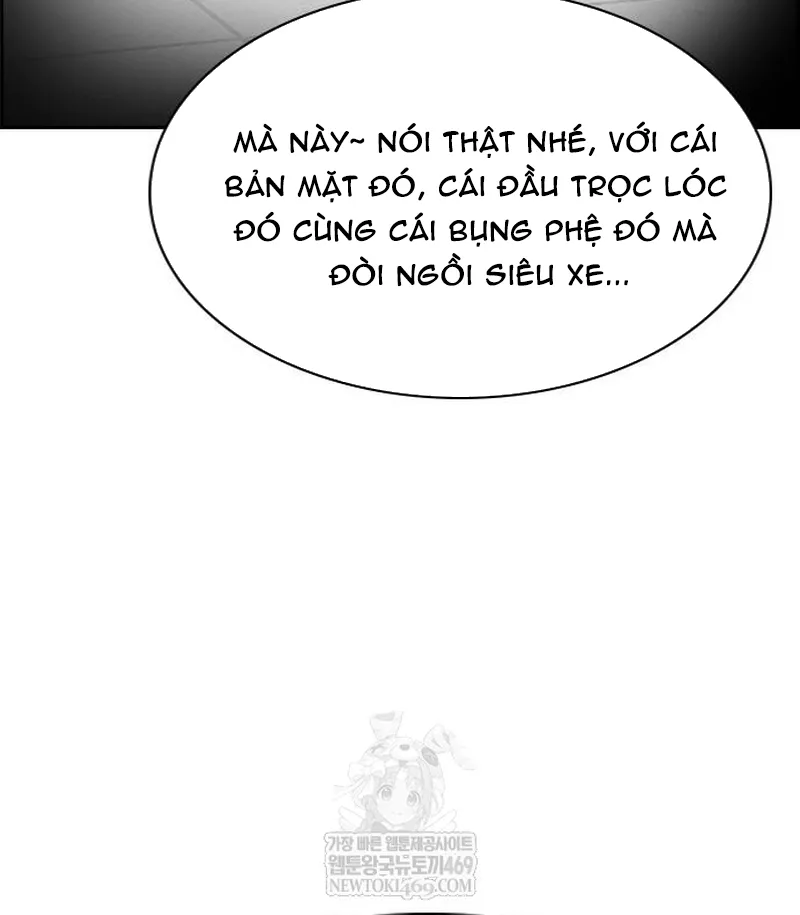 Chapter 233 - Trang 19
