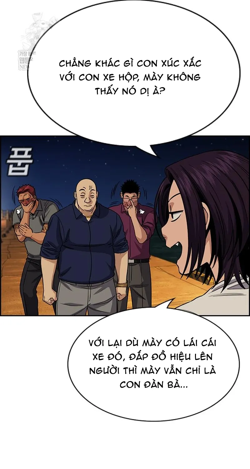 Chapter 233 - Trang 20