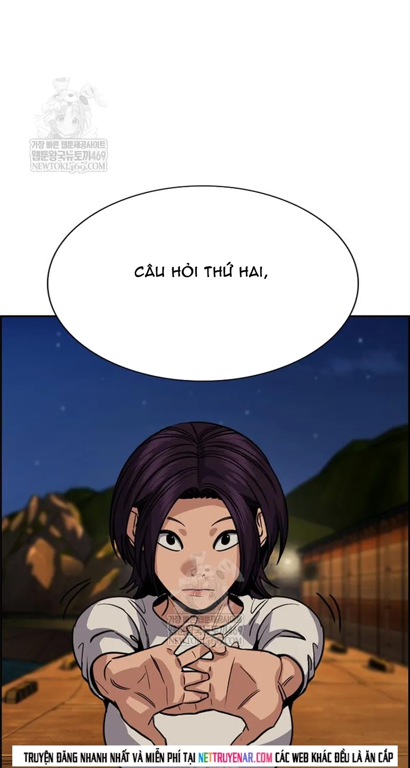 Chapter 233 - Trang 21