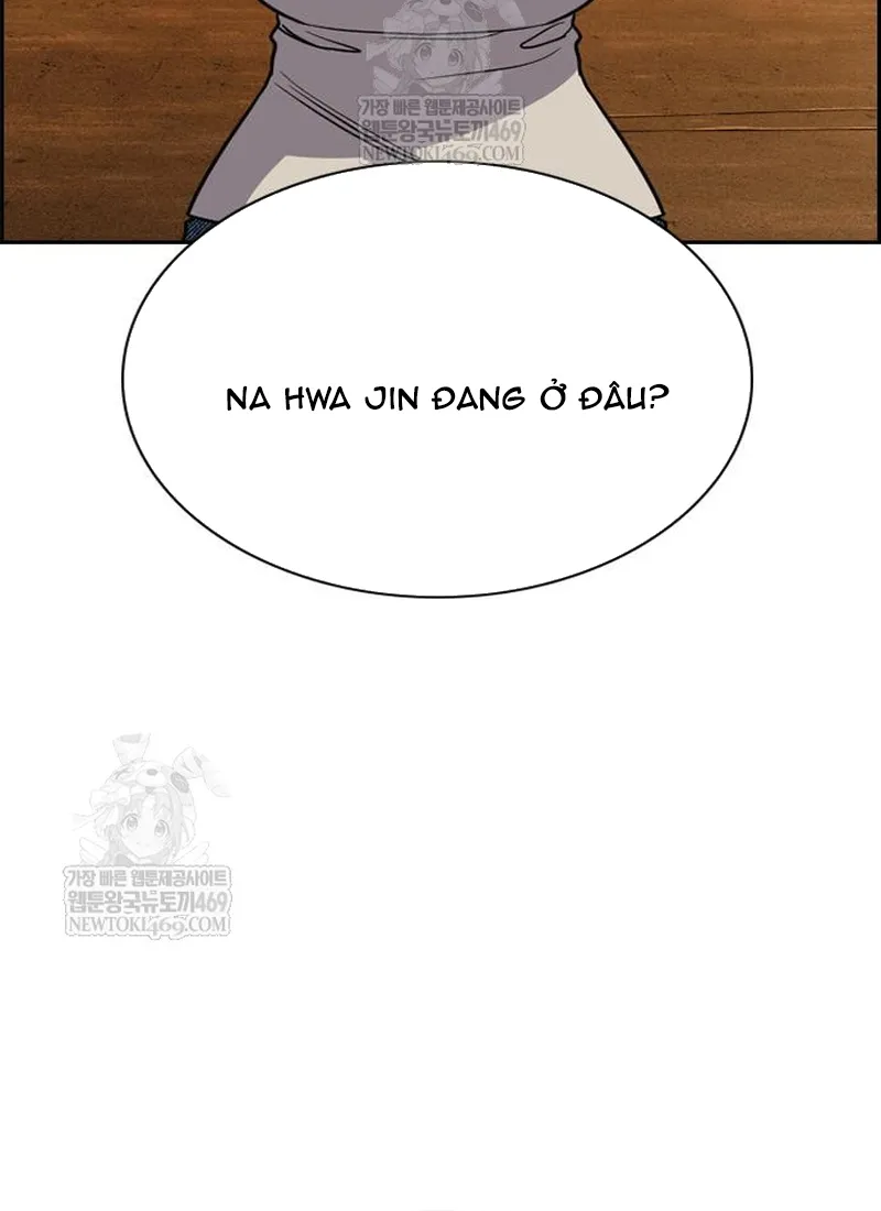 Chapter 233 - Trang 22