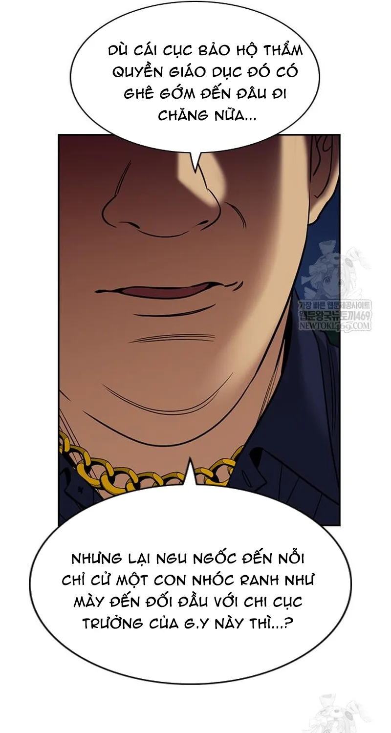 Chapter 233 - Trang 23