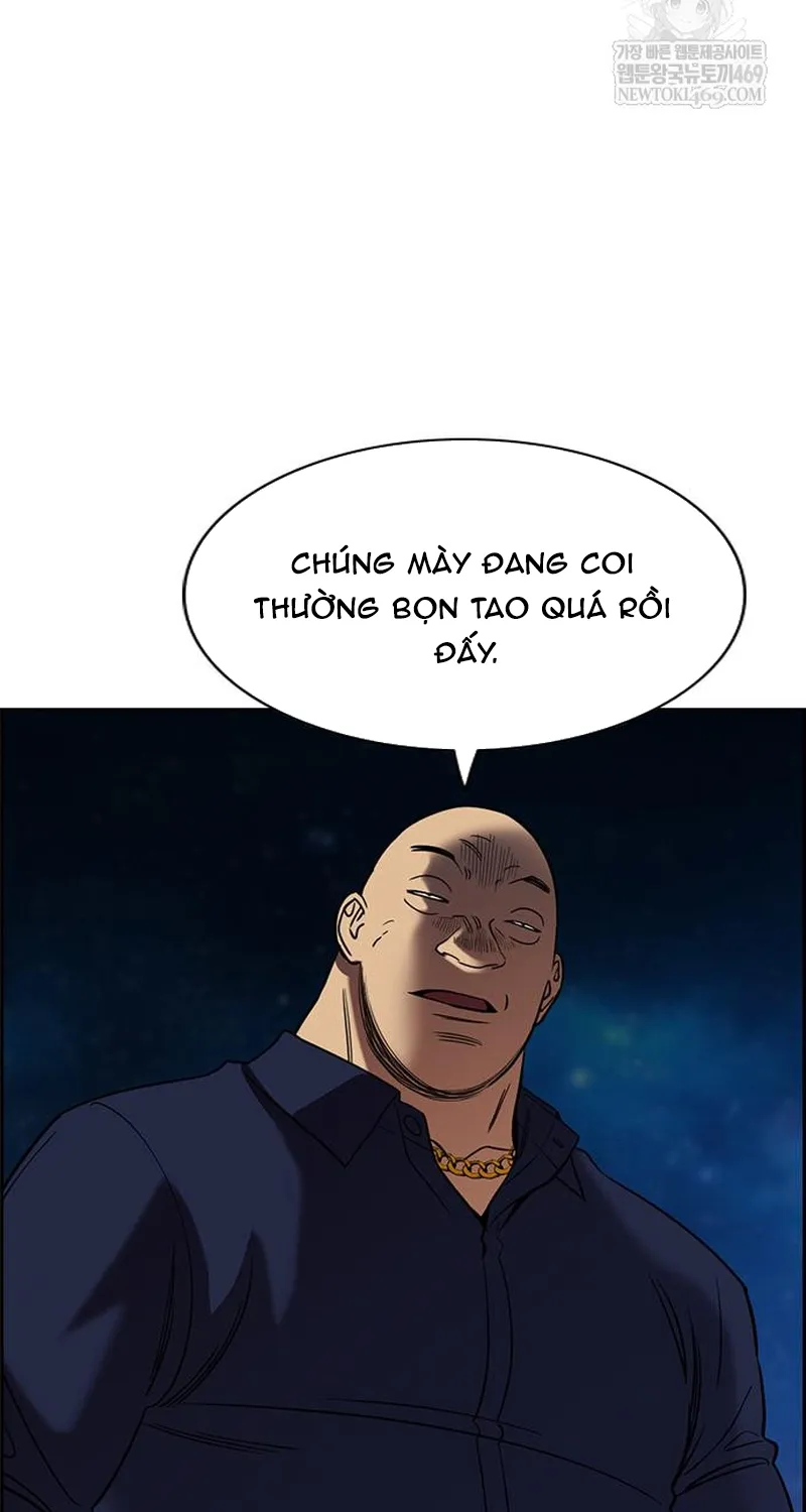 Chapter 233 - Trang 24