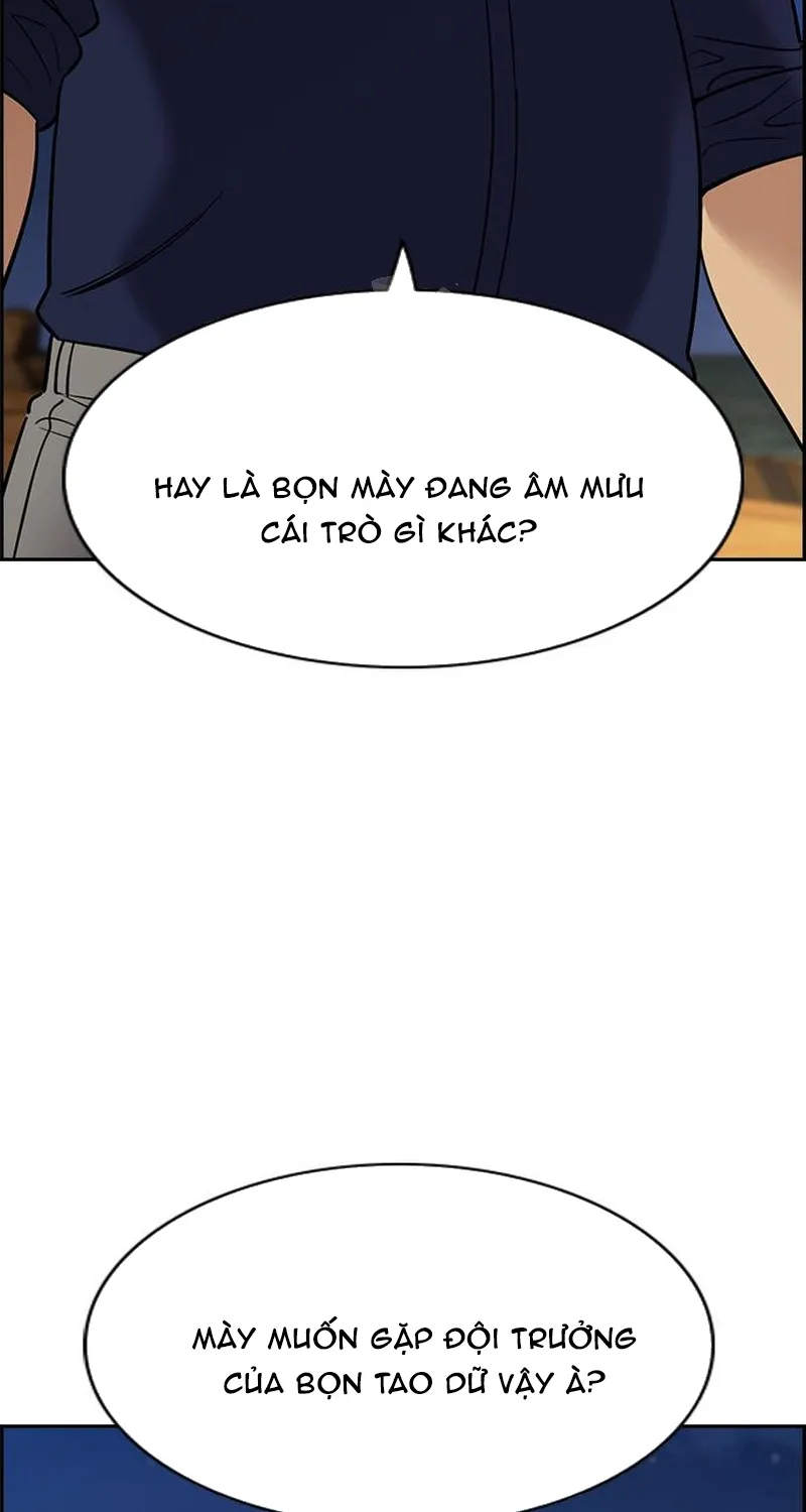 Chapter 233 - Trang 25