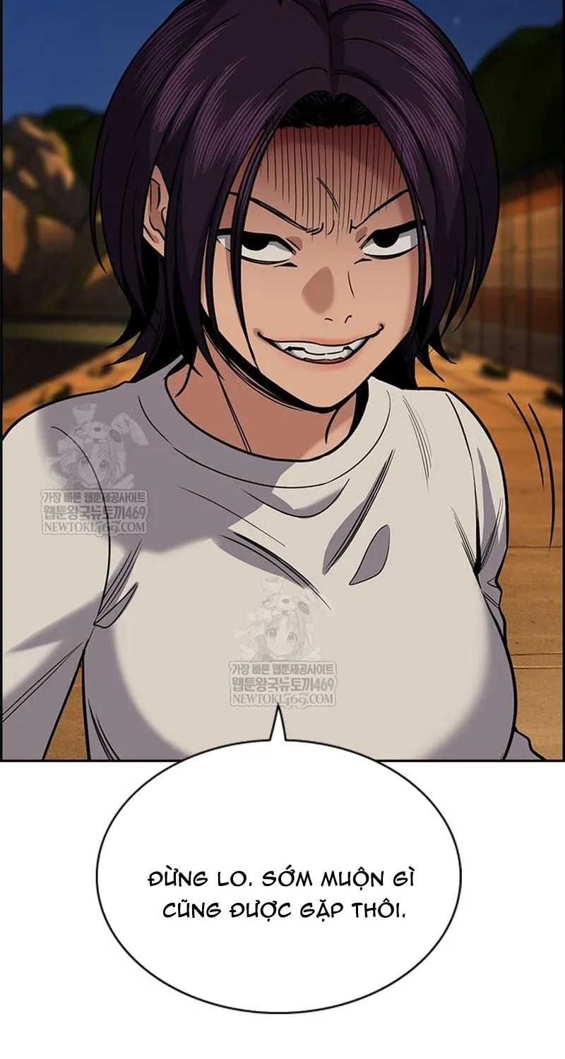 Chapter 233 - Trang 27