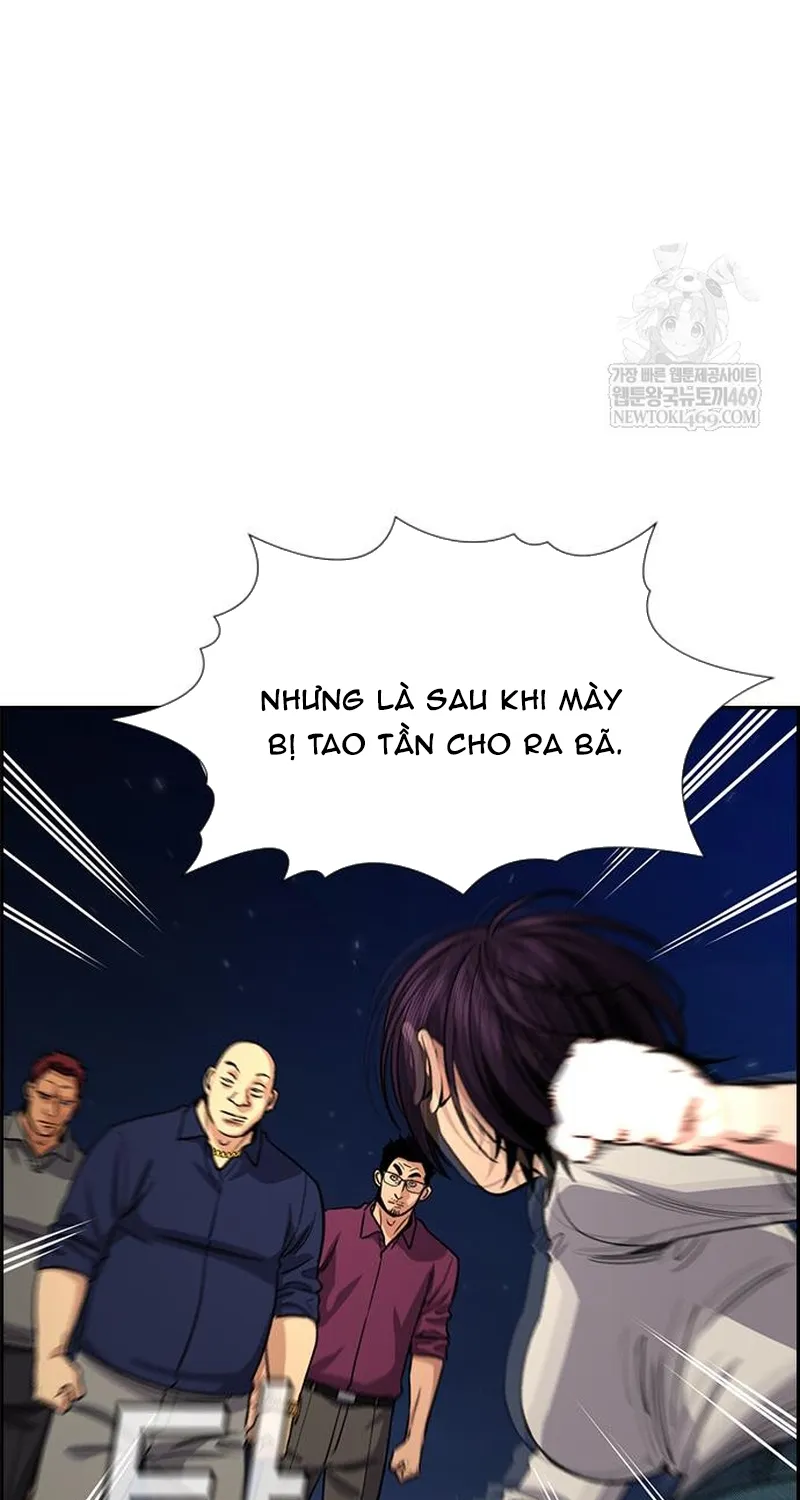Chapter 233 - Trang 28