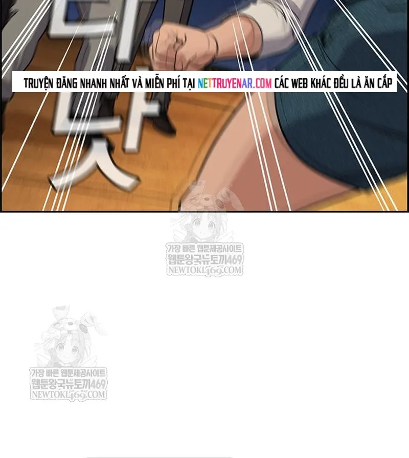 Chapter 233 - Trang 29