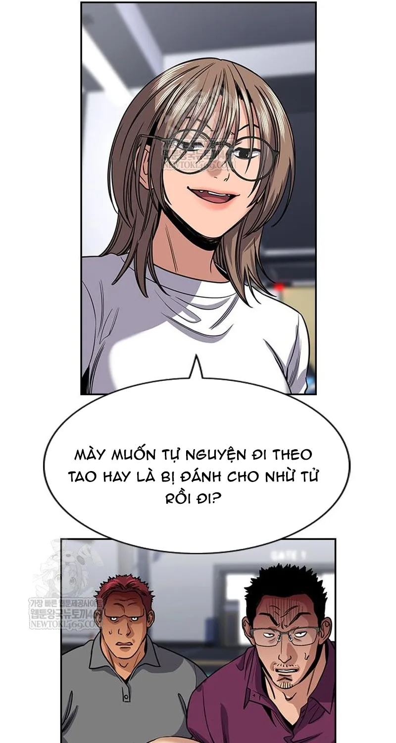 Chapter 233 - Trang 4