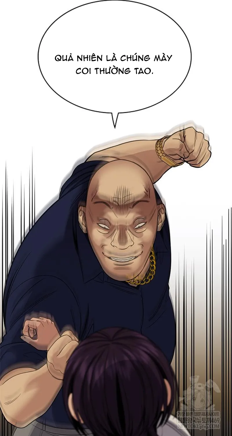 Chapter 233 - Trang 34