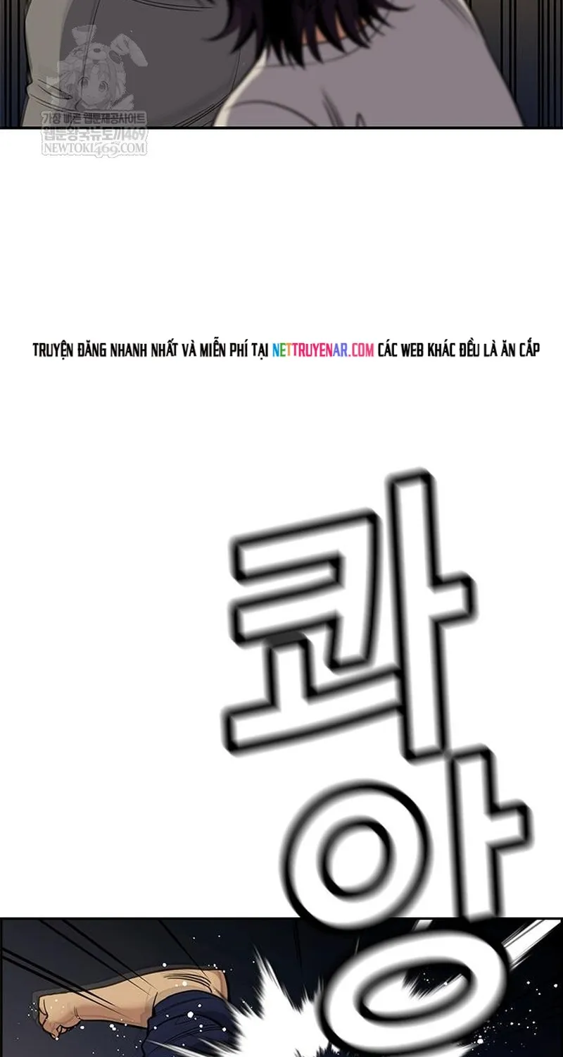 Chapter 233 - Trang 35