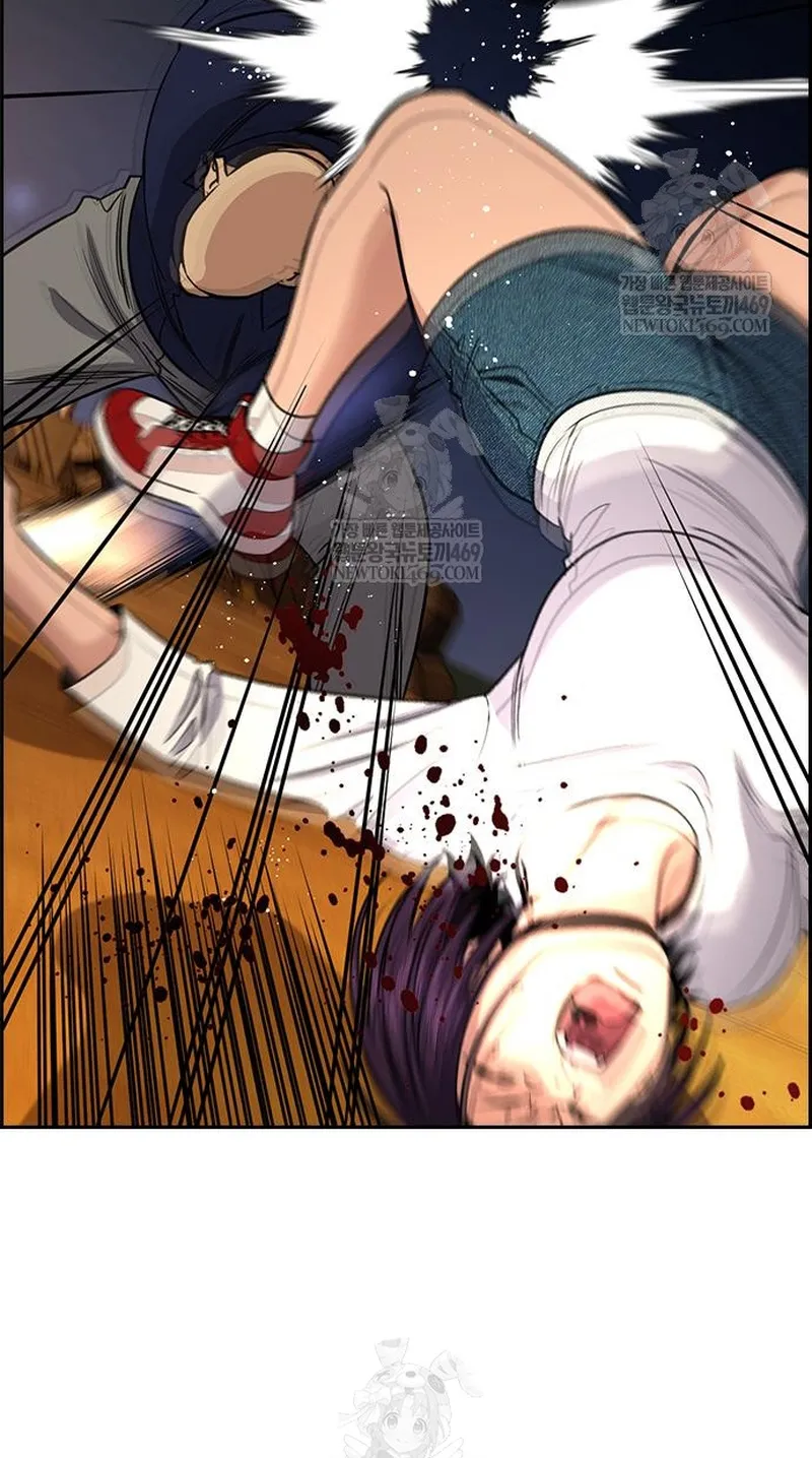 Chapter 233 - Trang 36