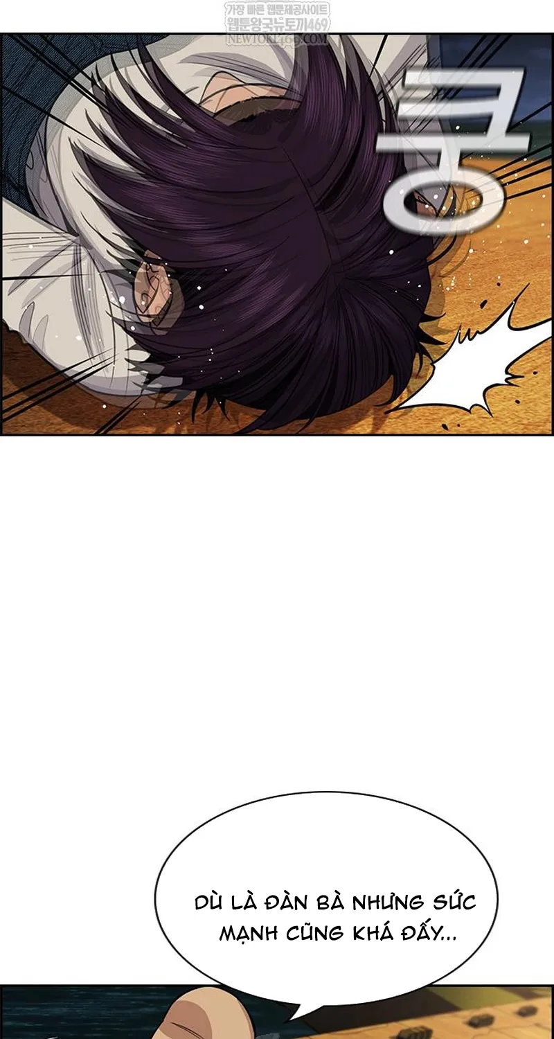 Chapter 233 - Trang 37
