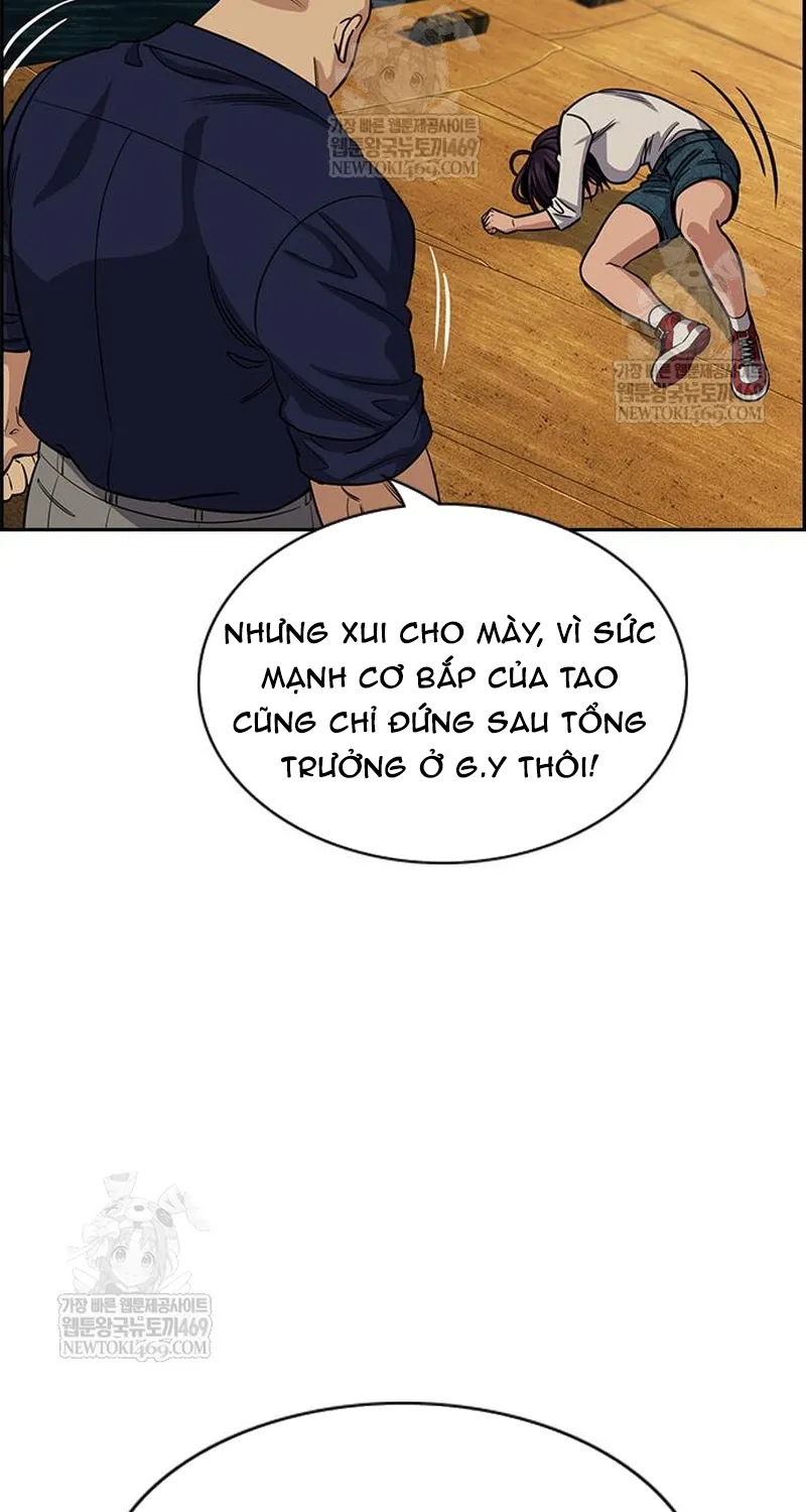 Chapter 233 - Trang 38